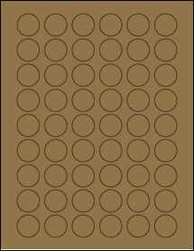 Product thumbnail for ol427bk