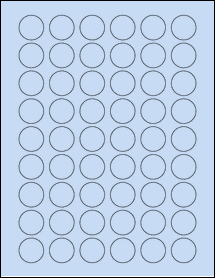 Product thumbnail for ol427bx