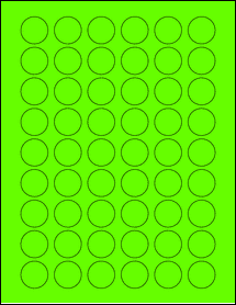 Product thumbnail for ol427fg