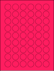 Product thumbnail for ol427fp