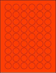 Product thumbnail for ol427fr