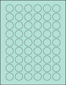 Product thumbnail for ol427gx