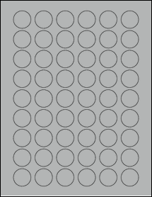 Product thumbnail for ol427te