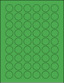 Product thumbnail for ol427tg