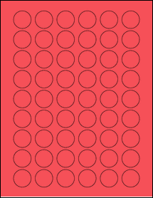 Product thumbnail for ol427tr