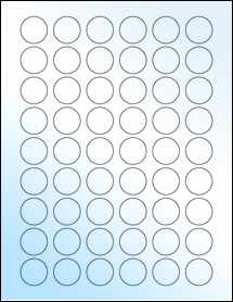 Product thumbnail for ol427ws