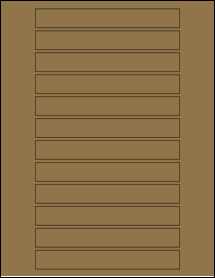 Product thumbnail for ol4274bk