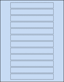 Product thumbnail for ol4274bx