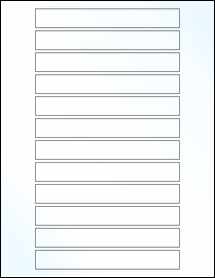 Product thumbnail for ol4274cl