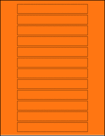 Product thumbnail for ol4274fo