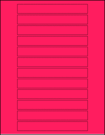 Product thumbnail for ol4274fp