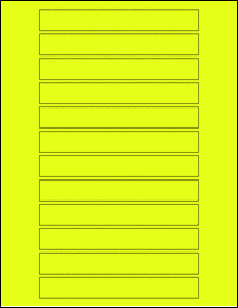 Product thumbnail for ol4274fy