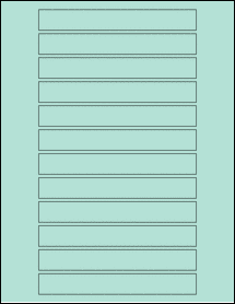 Product thumbnail for ol4274gx