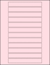 Product thumbnail for ol4274px