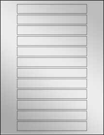 Product thumbnail for ol4274sf