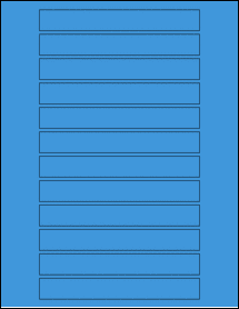 Product thumbnail for ol4274tb