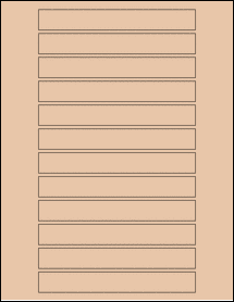 Product thumbnail for ol4274tc