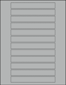 Product thumbnail for ol4274te