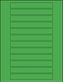 Product thumbnail for ol4274tg