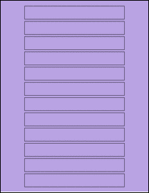 Product thumbnail for ol4274tp