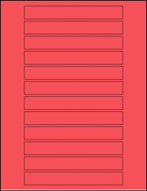 Product thumbnail for ol4274tr