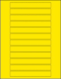 Product thumbnail for ol4274ty