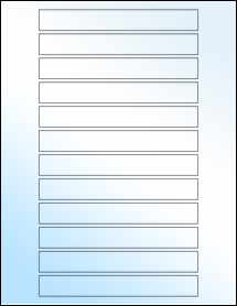 Product thumbnail for ol4274wg