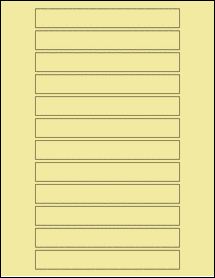 Product thumbnail for ol4274yx