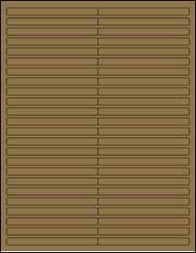 Product thumbnail for ol4277bk