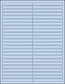 Product thumbnail for ol4277bx