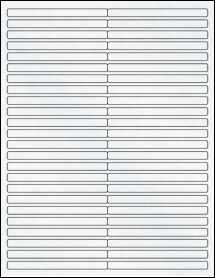 Product thumbnail for ol4277cj