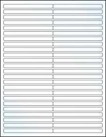 Product thumbnail for ol4277ck