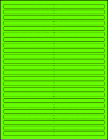 Product thumbnail for ol4277fg