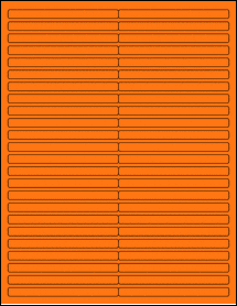 Product thumbnail for ol4277fo