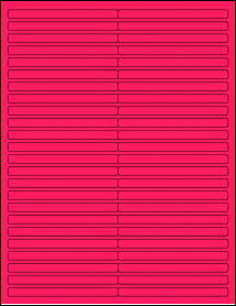 Product thumbnail for ol4277fp