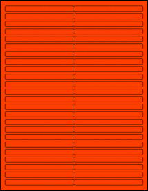 Product thumbnail for ol4277fr