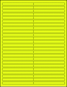 Product thumbnail for ol4277fy