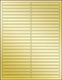 Product thumbnail for ol4277gi