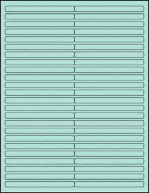 Product thumbnail for ol4277gx