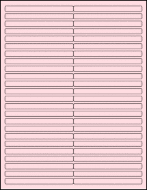 Product thumbnail for ol4277px