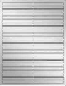 Product thumbnail for ol4277sf