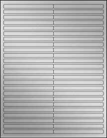 Product thumbnail for ol4277sp