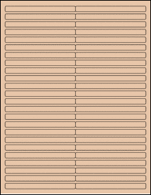 Product thumbnail for ol4277tc