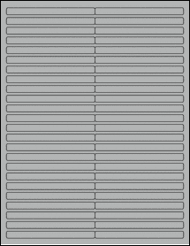 Product thumbnail for ol4277te