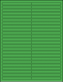 Product thumbnail for ol4277tg