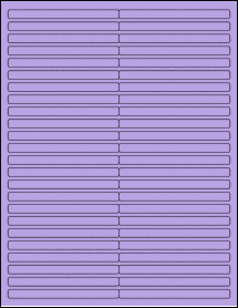 Product thumbnail for ol4277tp