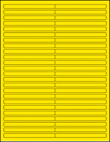 Product thumbnail for ol4277ty