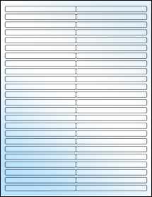 Product thumbnail for ol4277ws