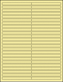 Product thumbnail for ol4277yx