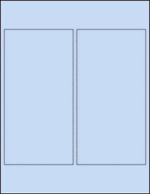 Product thumbnail for ol428bx